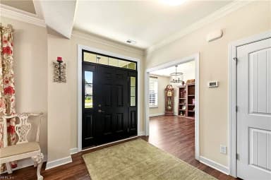 3020 Bill Black CT, VIRGINIA BEACH VA 23456 thumb 10