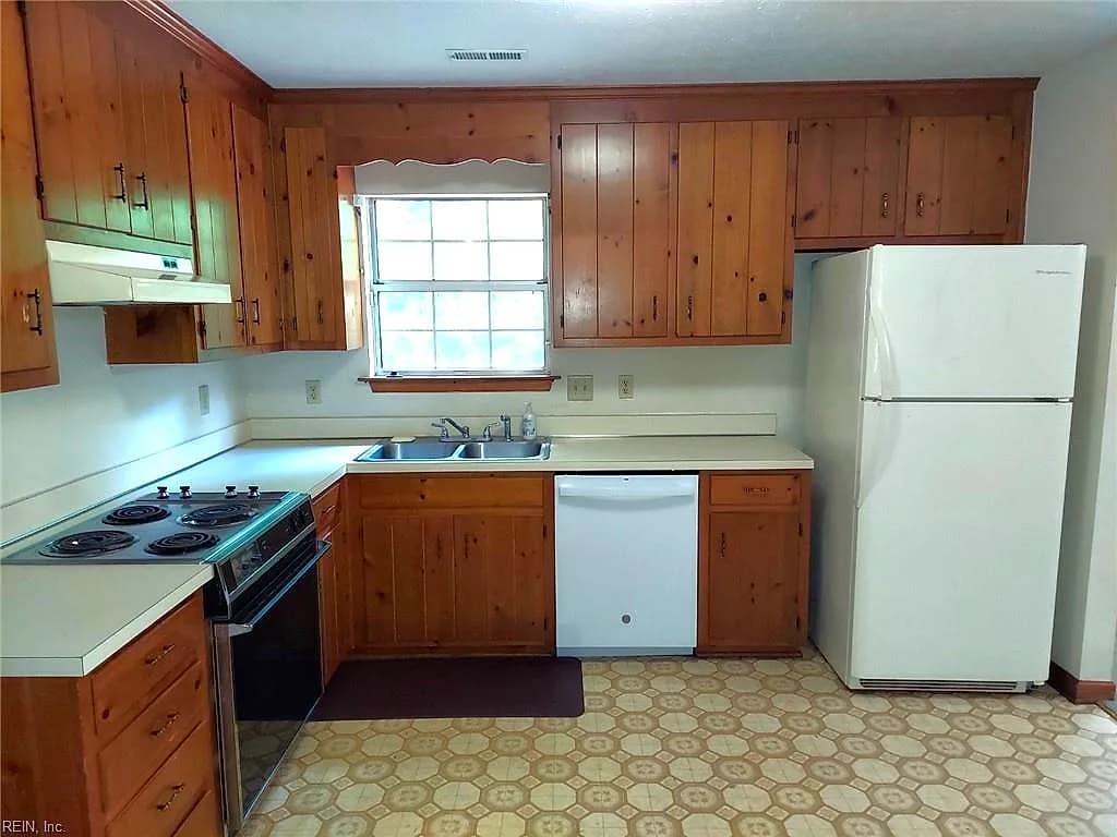 1541 Paul Jack DR, HAMPTON VA 23666 thumb 6