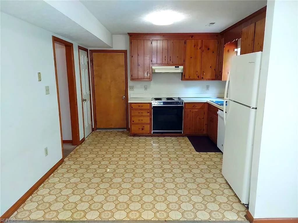 1541 Paul Jack DR, HAMPTON VA 23666 thumb 7