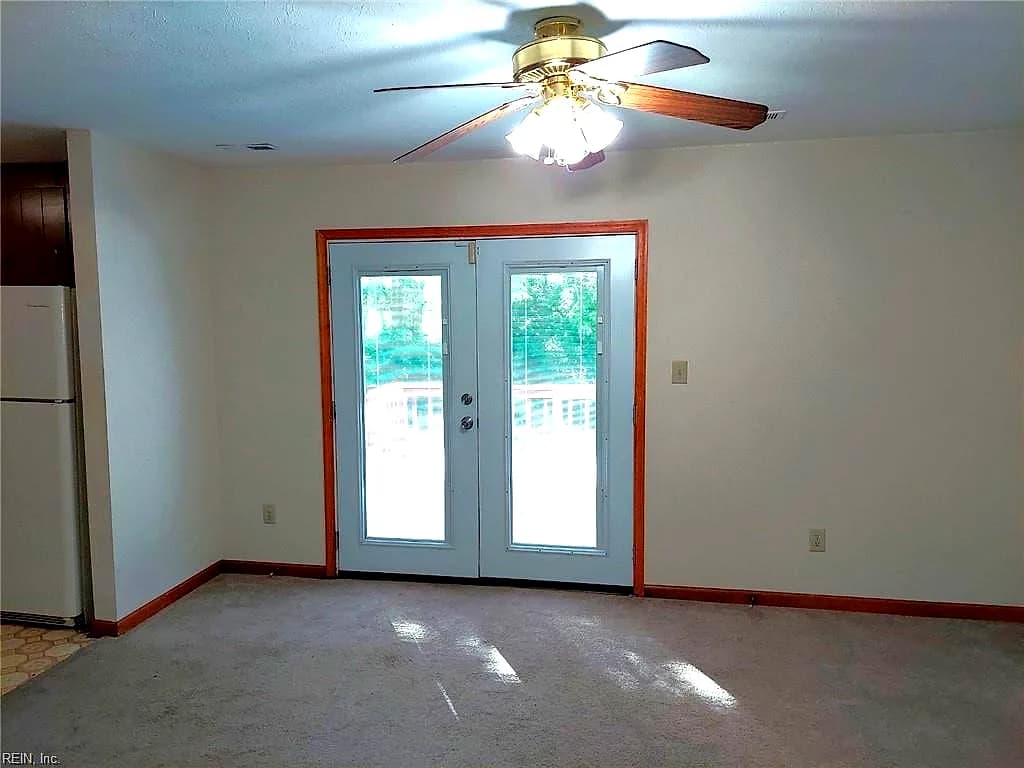1541 Paul Jack DR, HAMPTON VA 23666 thumb 8