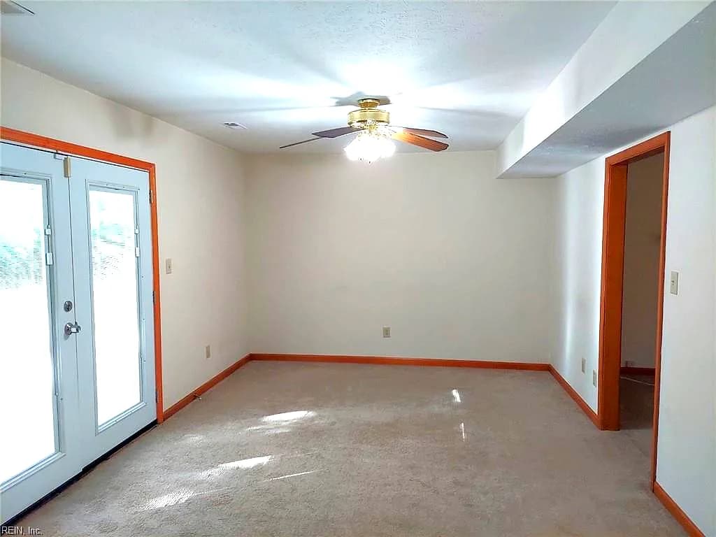 1541 Paul Jack DR, HAMPTON VA 23666 thumb 9