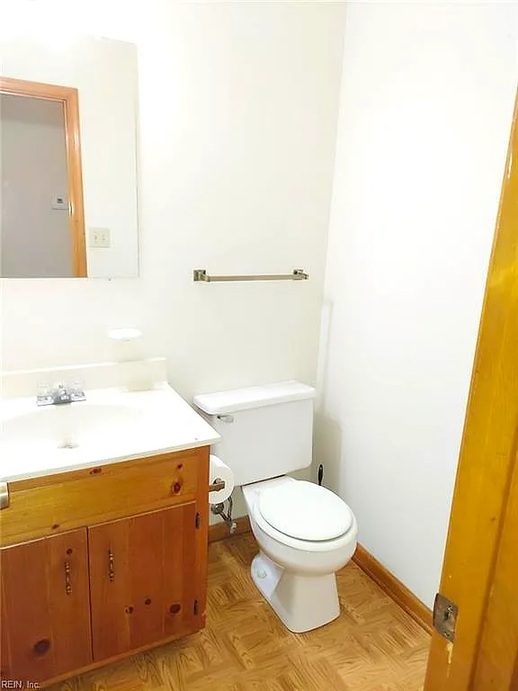 1541 Paul Jack DR, HAMPTON VA 23666 thumb 10