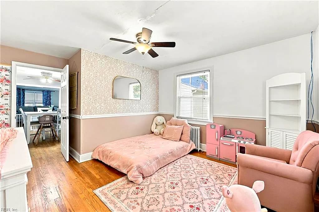 1404 Chesapeake Ave AVE, CHESAPEAKE VA 23324 thumb 12