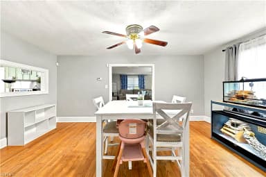 1404 Chesapeake AVE, CHESAPEAKE VA 23324 thumb 12