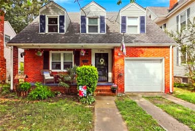 1404 Chesapeake AVE, CHESAPEAKE VA 23324 thumb 3