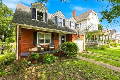 1404 Chesapeake AVE, CHESAPEAKE VA 23324 thumb 4