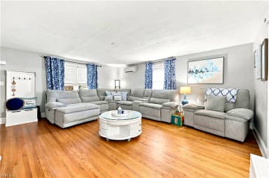 1404 Chesapeake AVE, CHESAPEAKE VA 23324 thumb 7