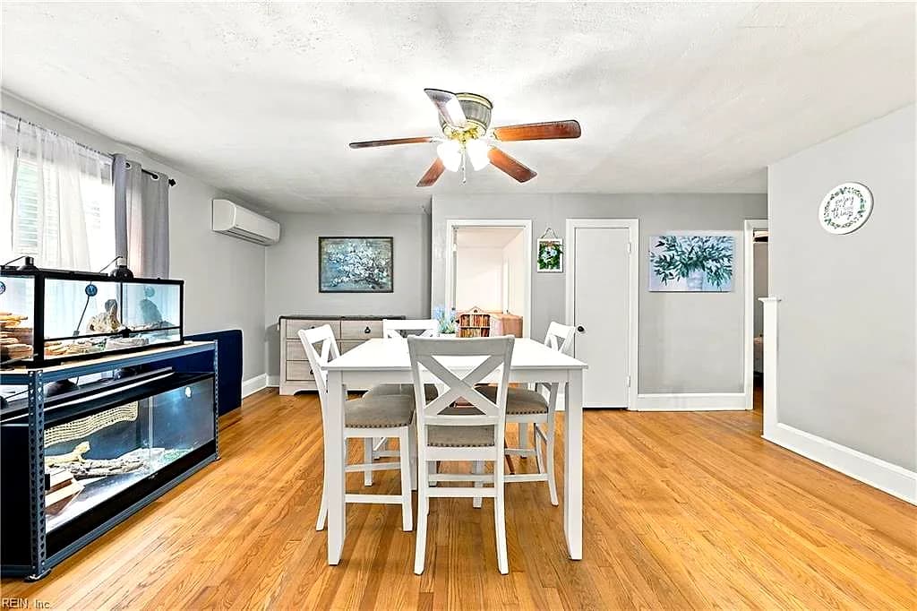 1404 Chesapeake Ave AVE, CHESAPEAKE VA 23324 thumb 8
