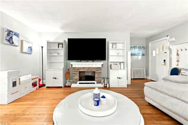 1404 Chesapeake AVE, CHESAPEAKE VA 23324 thumb 8