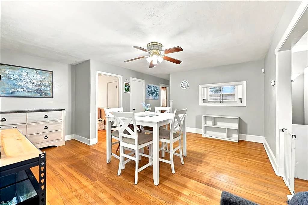 1404 Chesapeake Ave AVE, CHESAPEAKE VA 23324 thumb 9