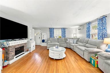 1404 Chesapeake AVE, CHESAPEAKE VA 23324 thumb 9