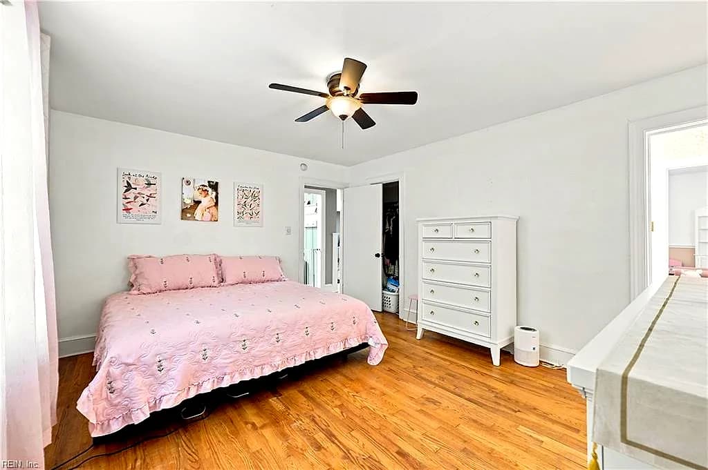 1404 Chesapeake Ave AVE, CHESAPEAKE VA 23324 thumb 10