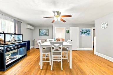 1404 Chesapeake AVE, CHESAPEAKE VA 23324 thumb 10