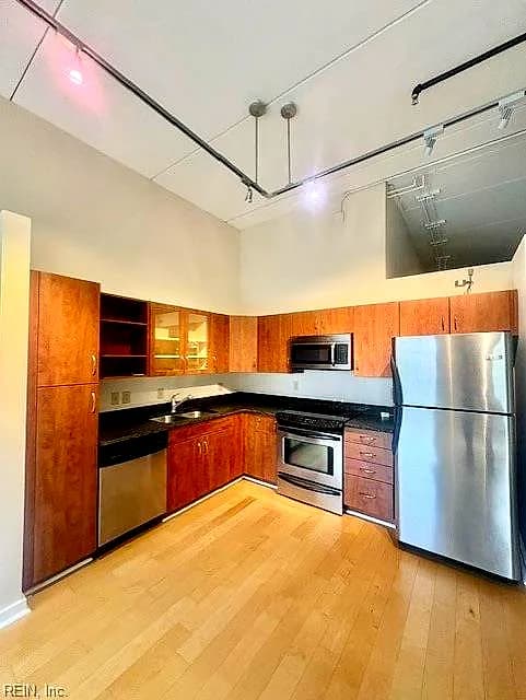 221 Market ST #328, VIRGINIA BEACH VA 23462 thumb 12