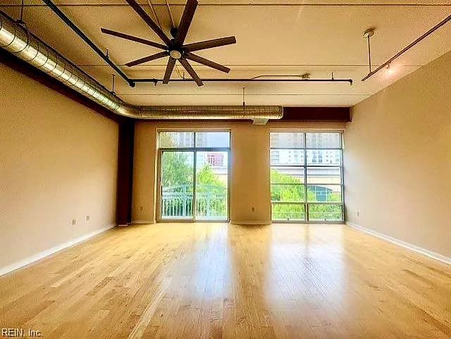 221 Market ST #328, VIRGINIA BEACH VA 23462 - Photo 4