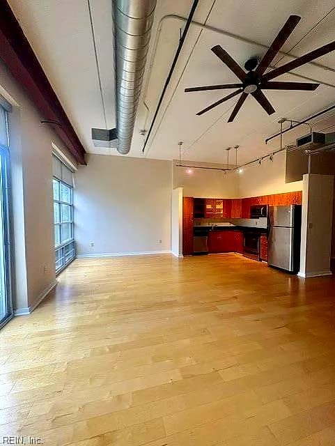 221 Market ST #328, VIRGINIA BEACH VA 23462 thumb 6