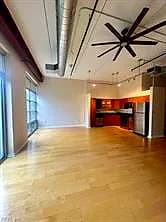 221 Market ST #328, VIRGINIA BEACH VA 23462 thumb 6