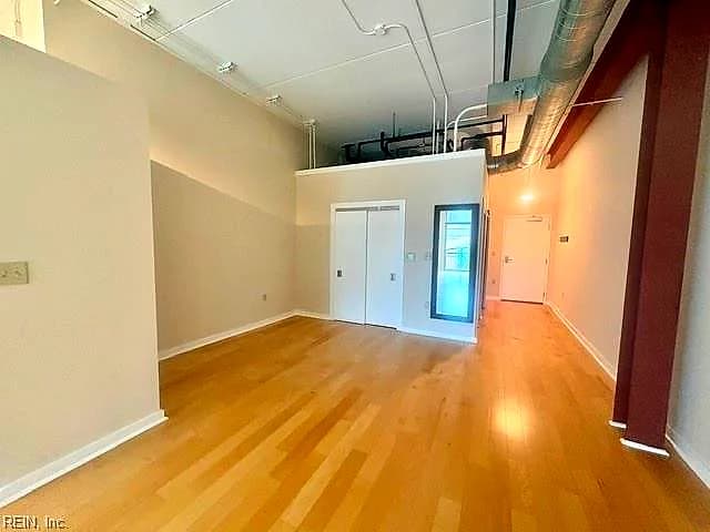 221 Market ST #328, VIRGINIA BEACH VA 23462 thumb 8