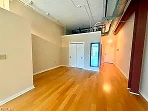 221 Market ST #328, VIRGINIA BEACH VA 23462 thumb 8
