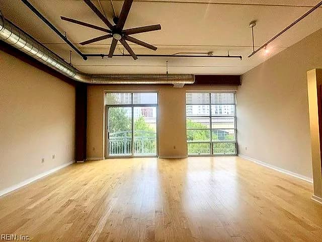 221 Market ST #328, VIRGINIA BEACH VA 23462 thumb 10