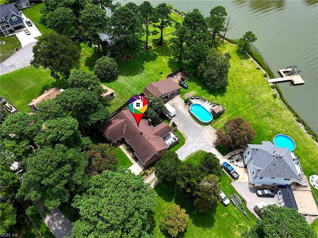 18 Cypress RD, PORTSMOUTH VA 23701 thumb 7