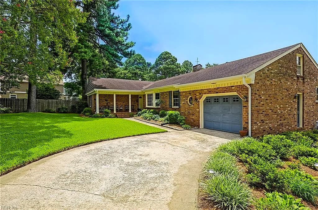 18 Cypress RD, PORTSMOUTH VA 23701 thumb 8
