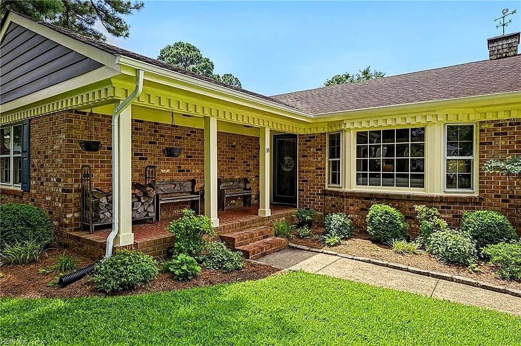 18 Cypress RD, PORTSMOUTH VA 23701 thumb 9