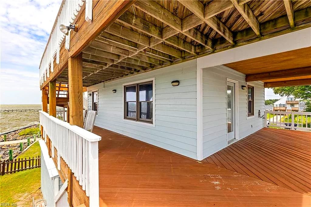 2003 Harbor View DR, KILLDEVILHILLS NC 27948 thumb 8