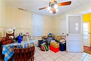 9408 Atwood AVE, NORFOLK VA 23503 thumb 11