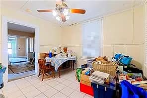 9408 Atwood AVE, NORFOLK VA 23503 thumb 12