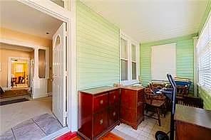 9408 Atwood AVE, NORFOLK VA 23503 thumb 6