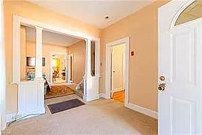 9408 Atwood AVE, NORFOLK VA 23503 thumb 7