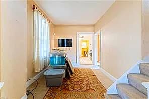 9408 Atwood AVE, NORFOLK VA 23503 thumb 8