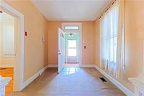 9408 Atwood AVE, NORFOLK VA 23503 thumb 9