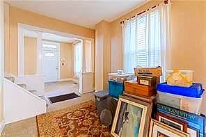 9408 Atwood AVE, NORFOLK VA 23503 thumb 10