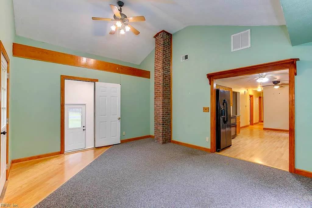 128 Mann DR, CHESAPEAKE VA 23322 thumb 11