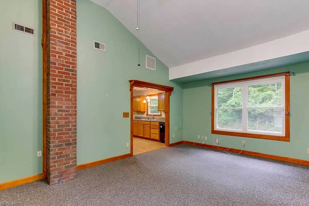 128 Mann DR, CHESAPEAKE VA 23322 thumb 12