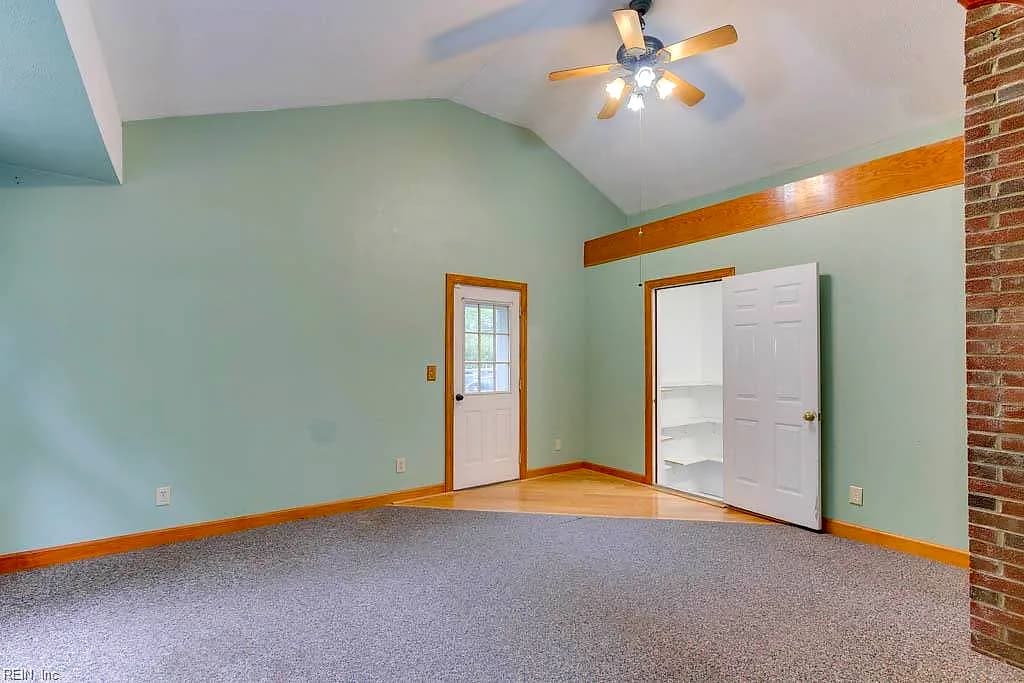 128 Mann DR, CHESAPEAKE VA 23322 thumb 10