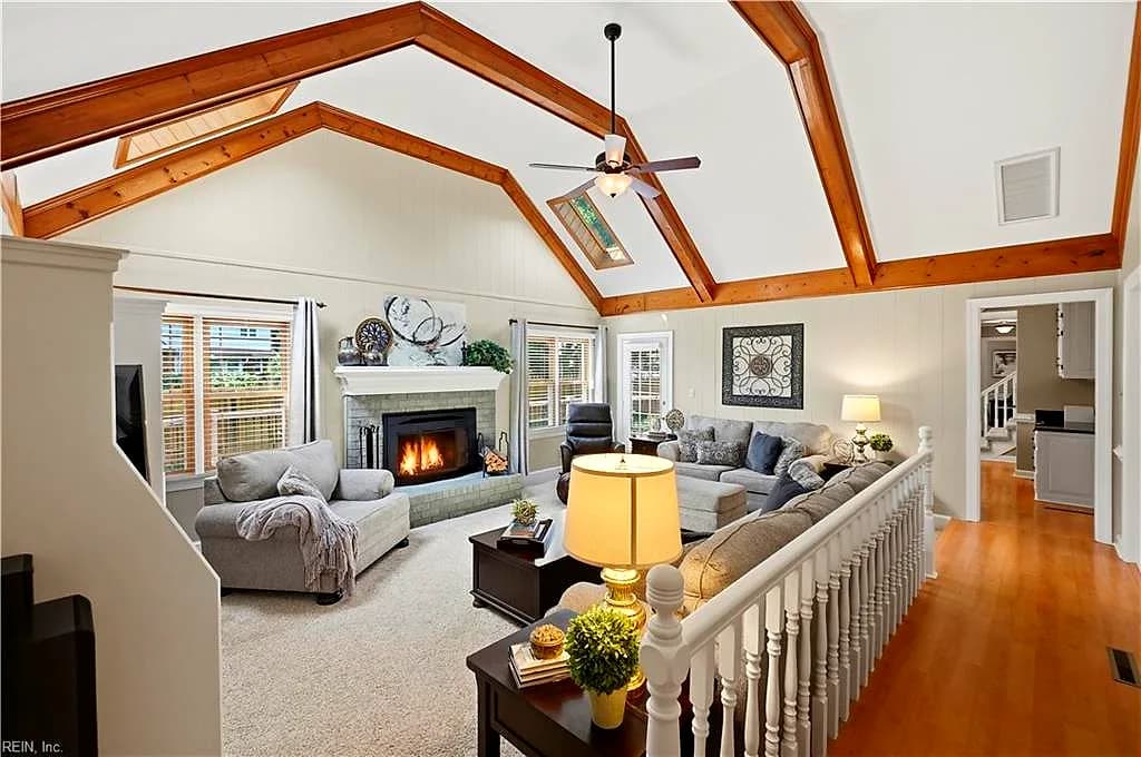 1165 Brattleboro ARCH, VIRGINIA BEACH VA 23464 thumb 11