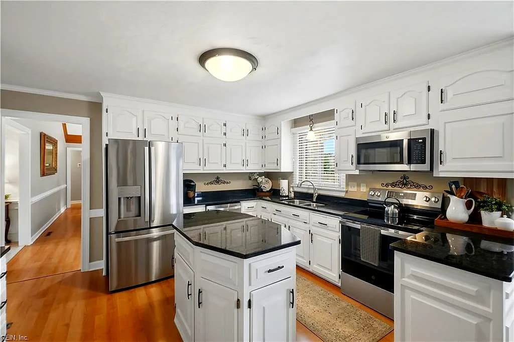 1165 Brattleboro ARCH, VIRGINIA BEACH VA 23464 thumb 12