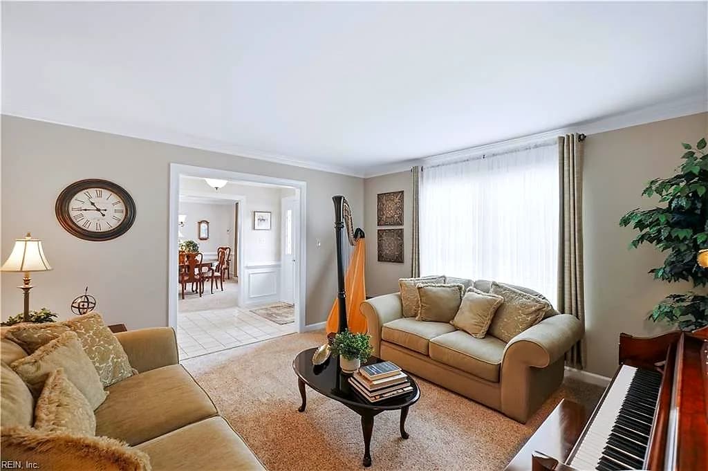 1165 Brattleboro ARCH, VIRGINIA BEACH VA 23464 thumb 6
