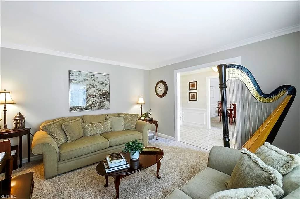 1165 Brattleboro ARCH, VIRGINIA BEACH VA 23464 thumb 7