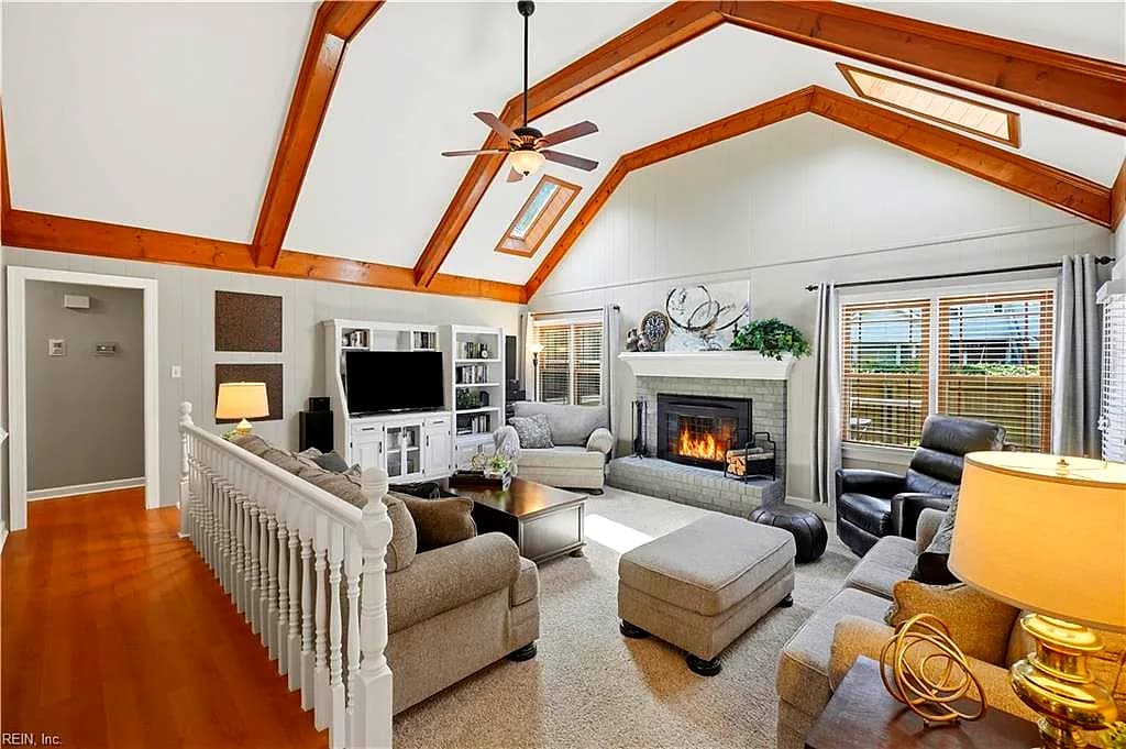 1165 Brattleboro ARCH, VIRGINIA BEACH VA 23464 thumb 8