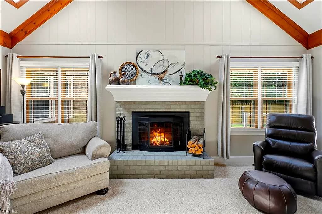 1165 Brattleboro ARCH, VIRGINIA BEACH VA 23464 thumb 9