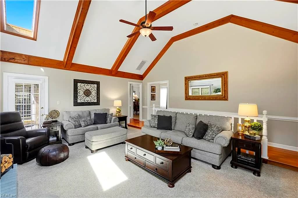 1165 Brattleboro ARCH, VIRGINIA BEACH VA 23464 thumb 10