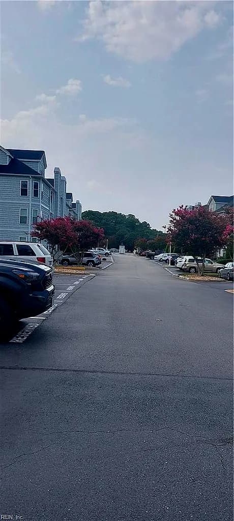 2308 Beach Haven DR #303, VIRGINIA BEACH VA 23451 - Photo 3