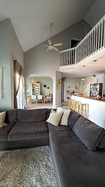 2308 Beach Haven DR #303, VIRGINIA BEACH VA 23451 - Photo 5
