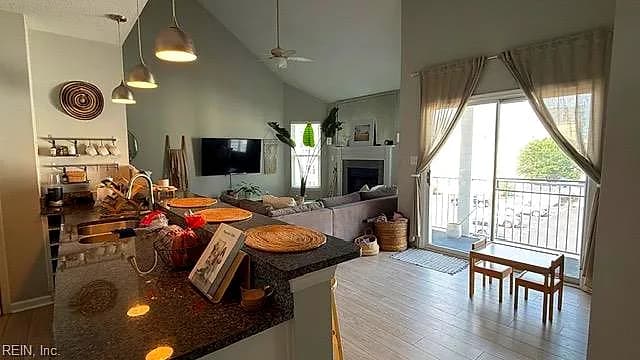 2308 Beach Haven DR #303, VIRGINIA BEACH VA 23451 thumb 6