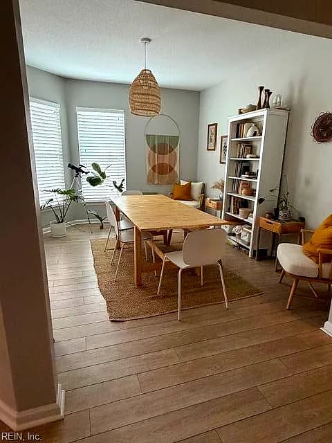 2308 Beach Haven DR #303, VIRGINIA BEACH VA 23451 thumb 7
