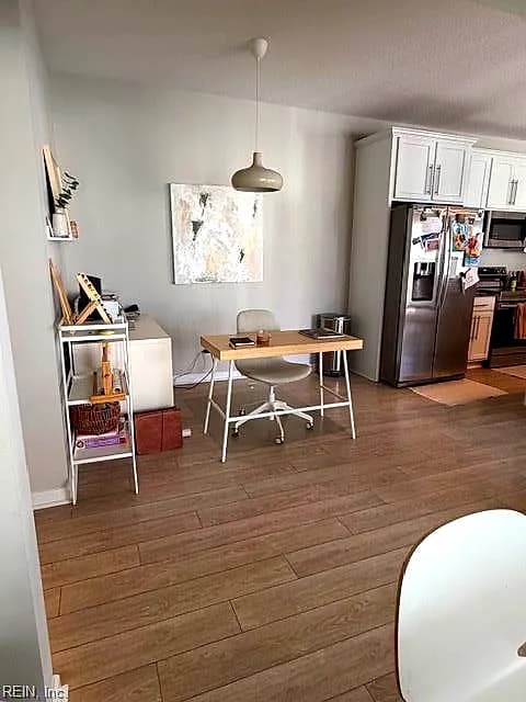 2308 Beach Haven DR #303, VIRGINIA BEACH VA 23451 thumb 9